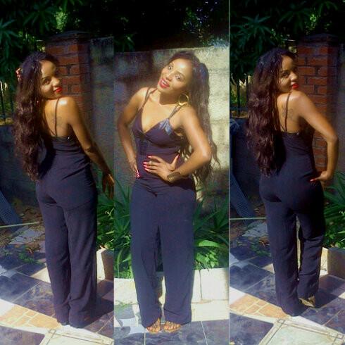 cherry_tweets's tweet image. #fbf Caution another Awesome weekend ahead ;);) #PostSign