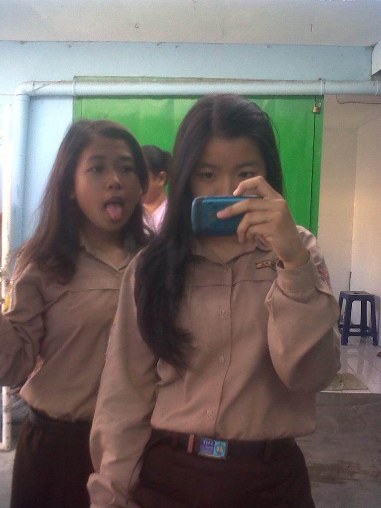 valentinapuspi2's tweet photo. http://t.co/tpDyk3fqh3