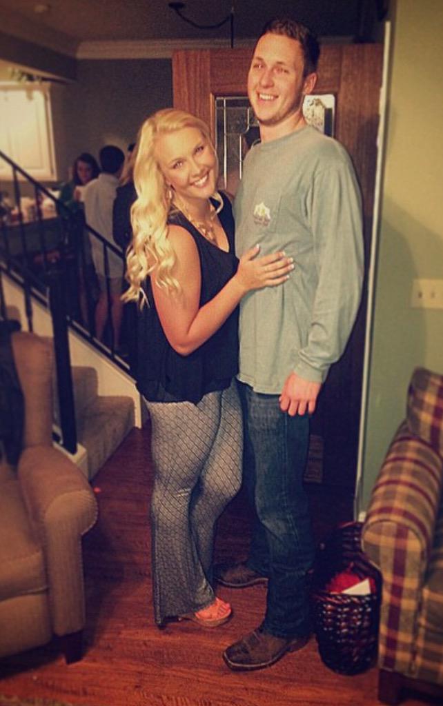 saranimerr's tweet image. 