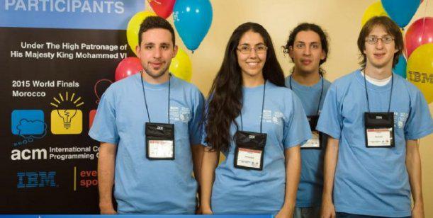 Embedded image permalink