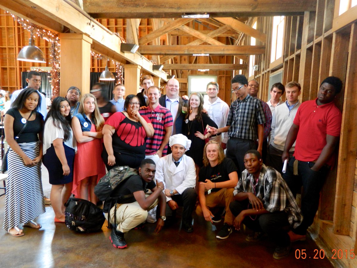 MooreForward's tweet image. Just posted 50 pictures to FB album. Tag your friends. facebook.com/media/set/?set…