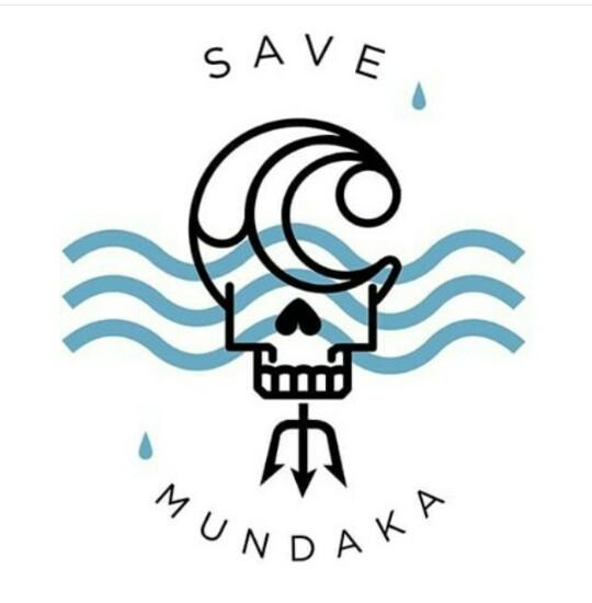 MatuSurf07's tweet photo. #savemundaka http://t.co/RrLCvH4EdG
