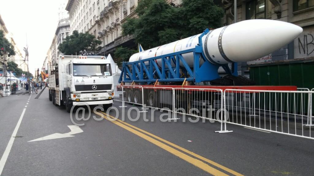 CFnPfDSWMAAMCx8.jpg:large