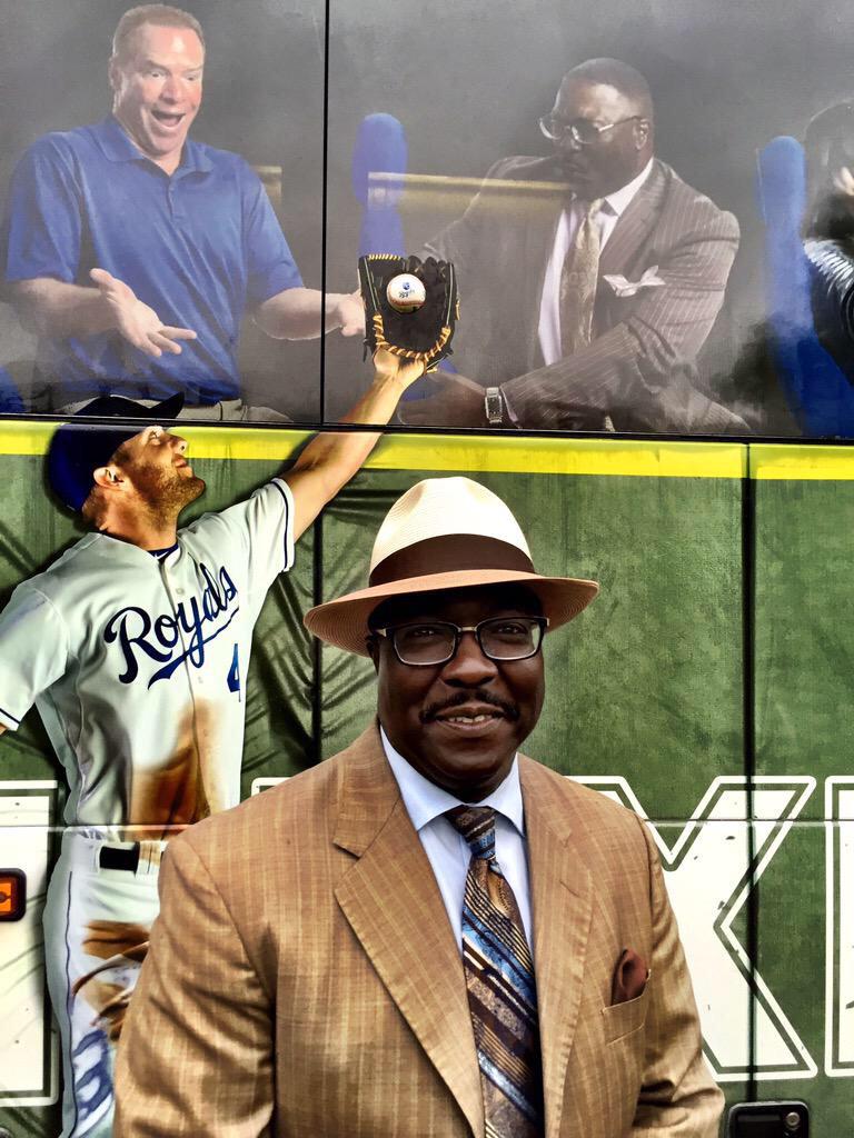 nlbmprez's tweet photo. RT Great news! We're taking the Fan Express to Chicago, 5/30-31, to see the @Royals vs Cubs! Still room onboard! http://t.co/dZfDleziot