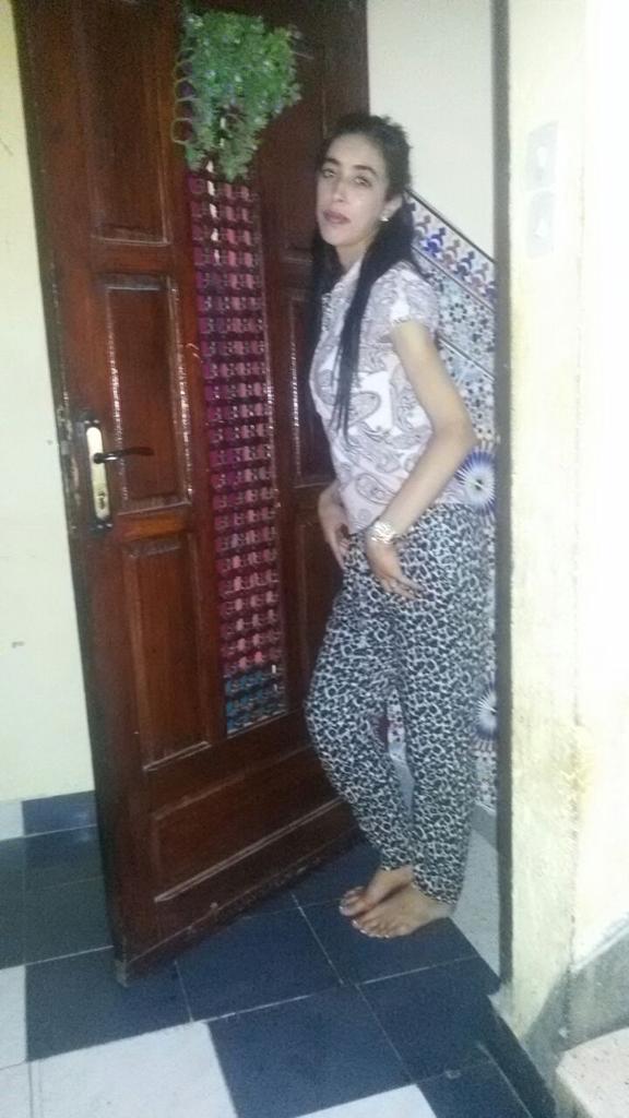 wardaa99142's tweet photo. حنان http://t.co/yMaQnDoGM8