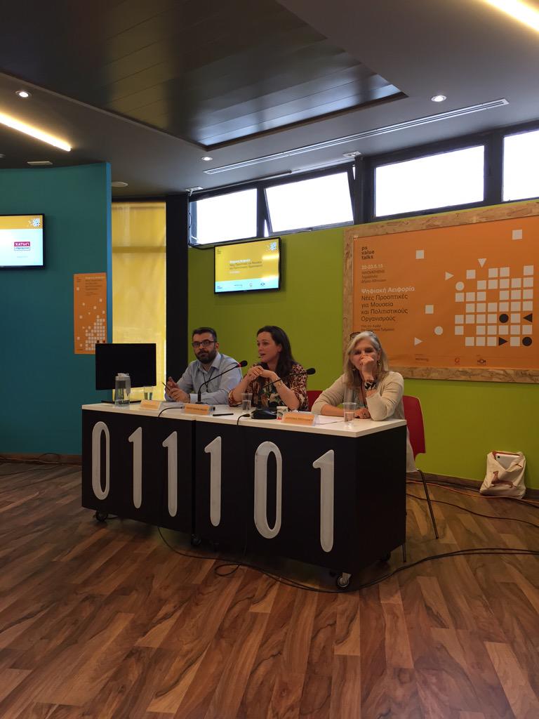 pgorgels's tweet image. Ingrid Maria Meijer talks about @Etsy at #psvaluetalks