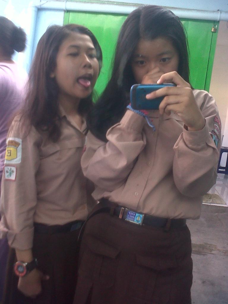 valentinapuspi2's tweet photo. http://t.co/tpDyk3fqh3