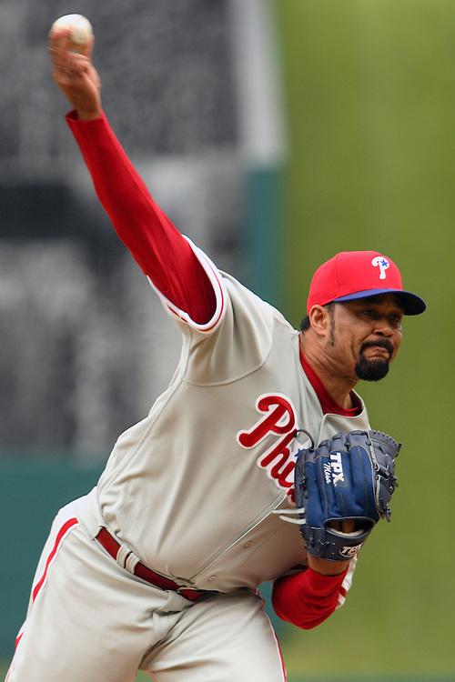 Happy 49th birthday to 2001-03 & 2009 RP Jose Mesa.
 