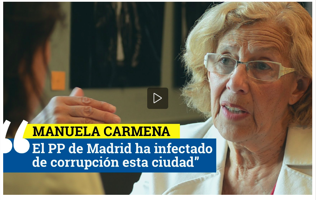 soniabouzas's tweet photo. @elisabeni #ManuelaAlcaldesa, además tiene #ElProgramadeManuela por si las dudas.
http://t.co/I9AsgusfKP http://t.co/ajjA3r5DDx