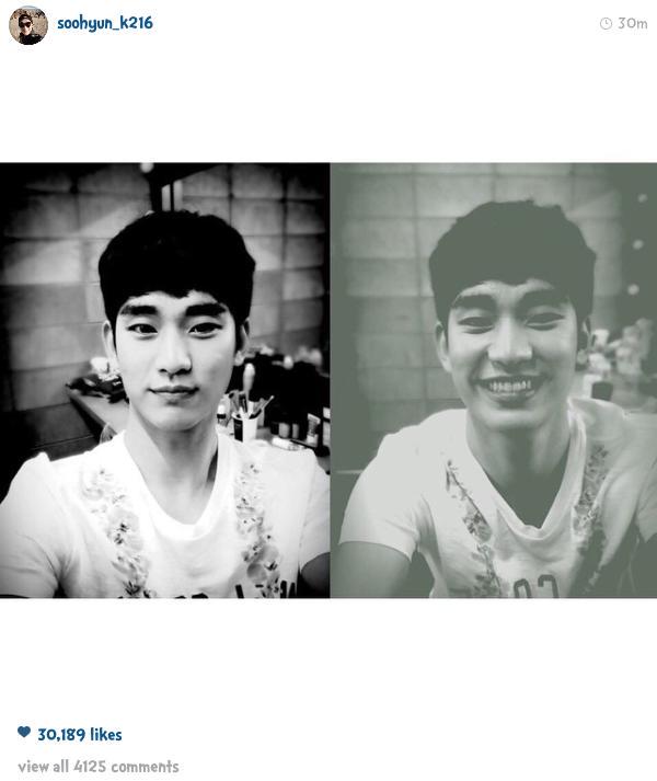 TheDramaKorea tweet picture