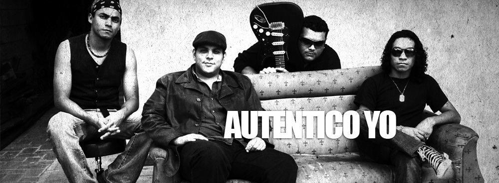 Guayocaster's tweet photo. Los esperamos este 30 de Mayo en BABEL, Auténtico Yo FUUULL en vivo #RittenhouseGuitars #FullTono #RockNacional http://t.co/RGbvMdTASV