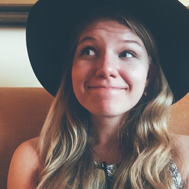 913WSHL's tweet photo. Good luck @Brynn_Music on your summer tour that starts today!  #wshl http://t.co/JeqkQqwThD