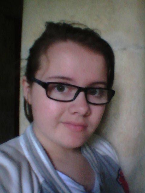 Priscilialea tweet picture