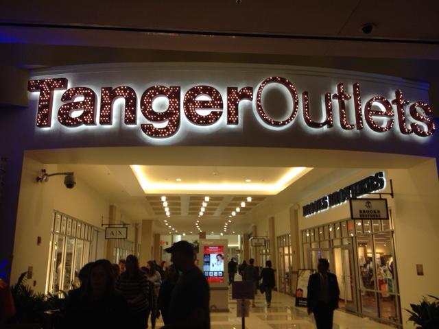 Foxwoods casino norwich ct
