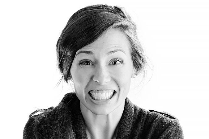 fotothrive's tweet image. If you can't relate to this, you're not a photographer. Overcoming anxiety on photo shoots. bit.ly/1Q19P81