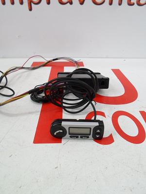 TCVTuCompravent's tweet image. Manos libres Bension original Audi. 40€ tcvtucompraventa.com/electronica-au…