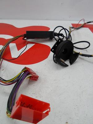 TCVTuCompravent's tweet image. Manos libres Bension original Audi. 40€ tcvtucompraventa.com/electronica-au…