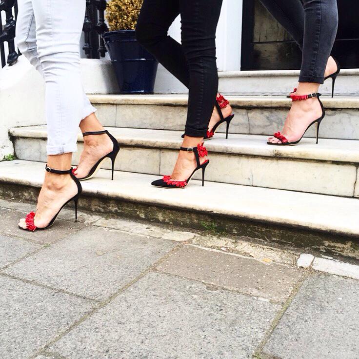 Embedded image permalink