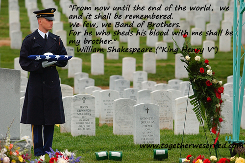 88Veterans (@88veterans) on Twitter photo 