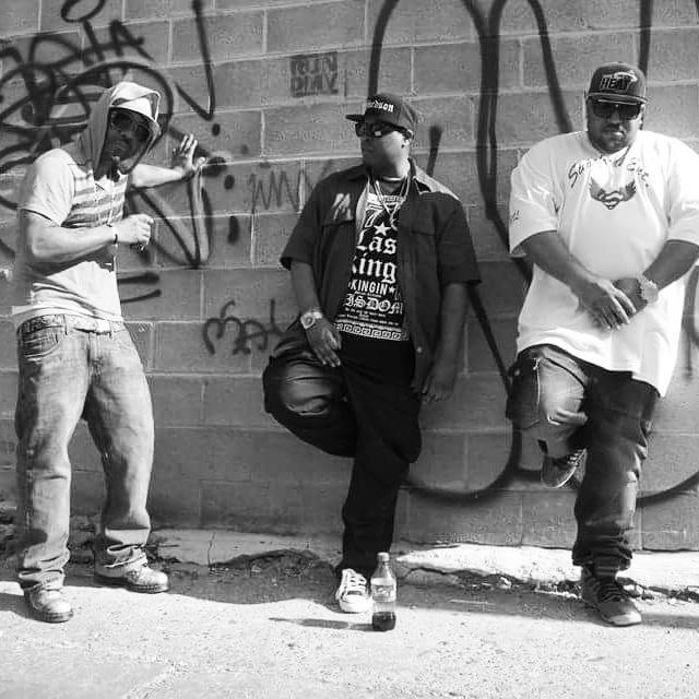 NUSTYLEZ's tweet image. @NUSTYLEZ @LOSOFBYB @41zoneent #SFE #EMPIRE #3ZFL