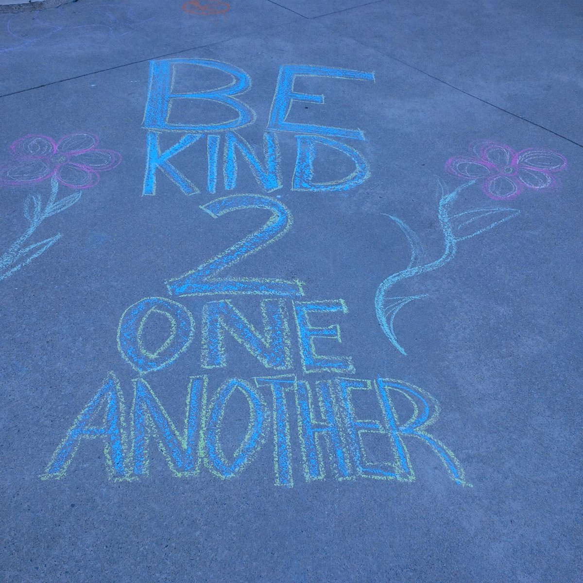TinaBlatchford's tweet photo. A message from #YouthSAID #HaltonCAS #CAFHalton celebrating Children & Youth in Care Day last night. http://t.co/DVVf4u7Qvz