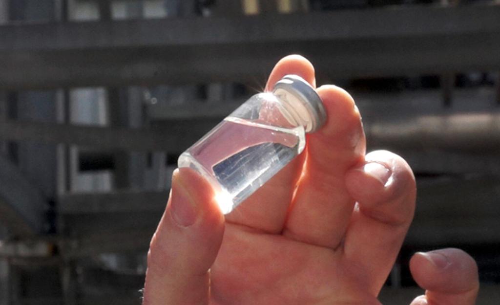 .<a href="/Audi/">Audi USA</a> makes synthetic gasoline without using any petroleum cardrive.co/6011CiOR