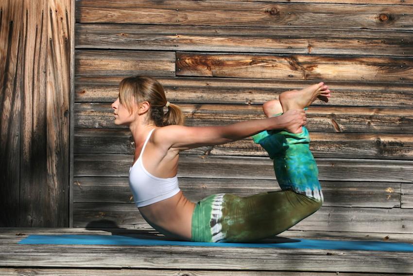 mindbodygreen's tweet photo. A Simple Sequence That Will Help Your Back by @JWilcoxMethod http://t.co/uji9rhreL7 http://t.co/rGlXmZRCJX