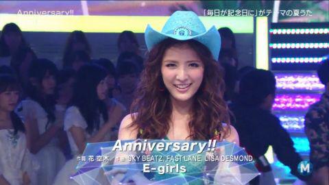 maaayan (@eghappiness) / Posts / X