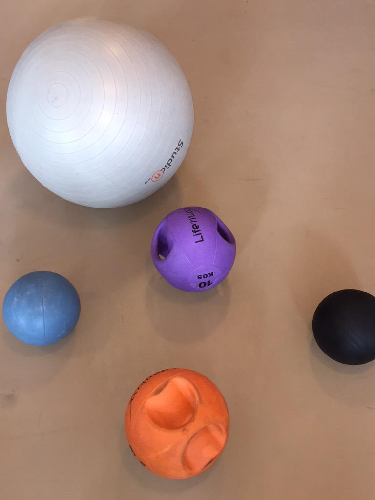 nedelcoach's tweet photo. Dit was mijn playground vandaag. #PT #personaltrainer @SW_Fitness http://t.co/eHPov8cld6