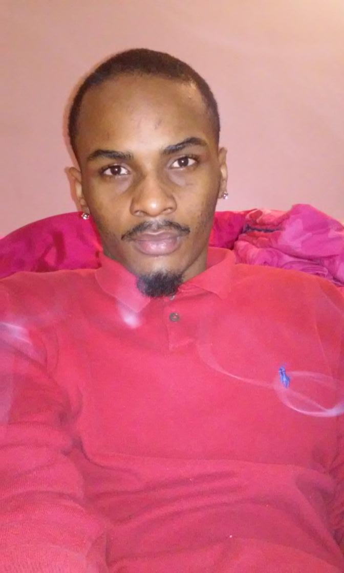FattySosa's tweet photo. http://t.co/OqcxHIPyWy