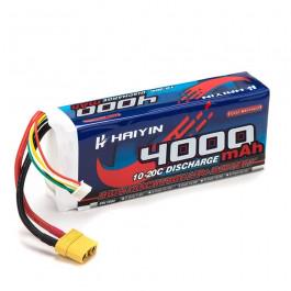 rchyderabad's tweet photo. Haiyin Lipo Battery now at http://t.co/Y9nVD0mKho http://t.co/rHeLS0GkkB