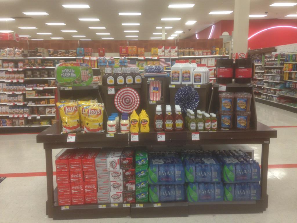 #MemorialDaySales #wegotthis <a href="/MMcKee28/">Mike McKee</a> @JennaWalker422