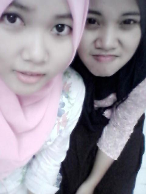 kinsvina's tweet photo. night everybody :* http://t.co/jvdtu01X75
