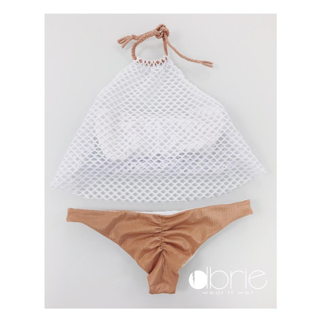 #dbrie spring 2015 ✨ #dreamcatcher 
#Miami #swimwear #love #fashion