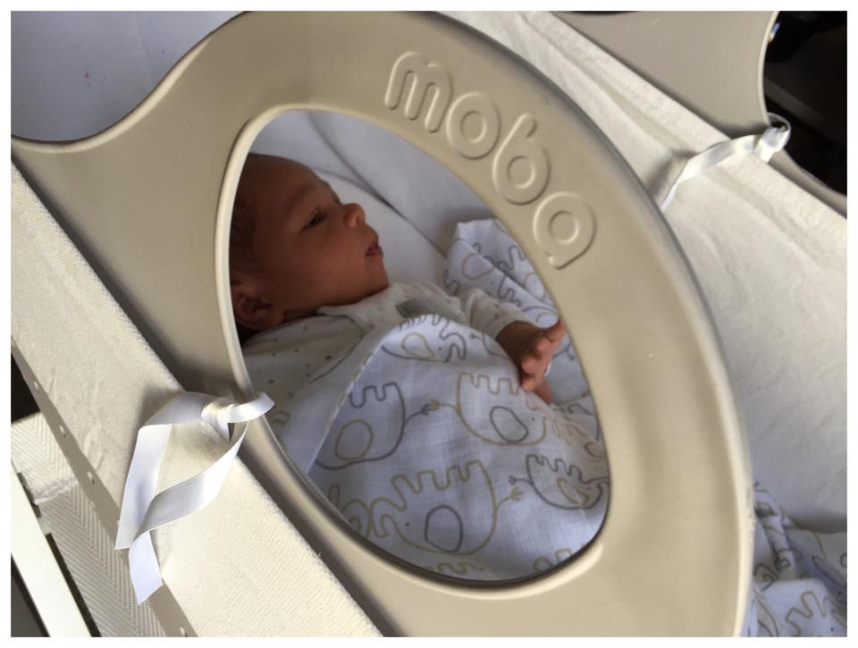 GlobusD's tweet photo. Tristan won! @MobaUK: Here are our 2 competition winners! They were all so cute we couldn't choose just 1! http://t.co/nL5KCnyXwJ
