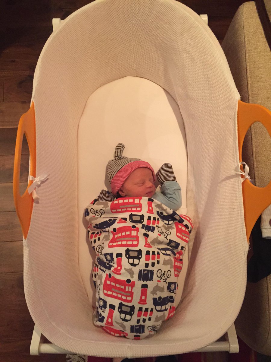 GlobusD's tweet photo. Tristan won! @MobaUK: Here are our 2 competition winners! They were all so cute we couldn't choose just 1! http://t.co/nL5KCnyXwJ