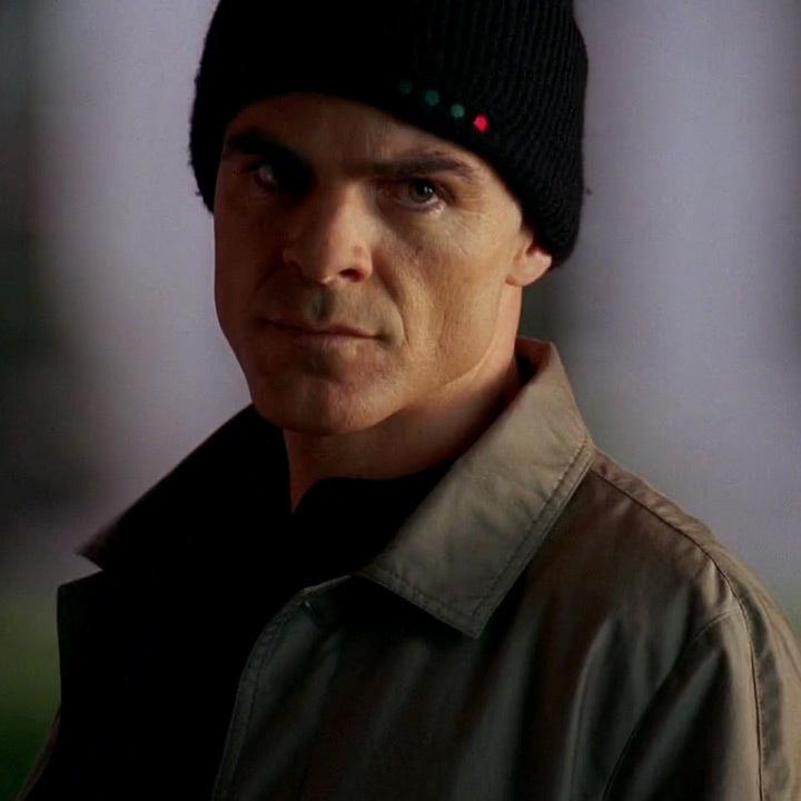 Happy Birthday Michael Kelly is 46 today! 