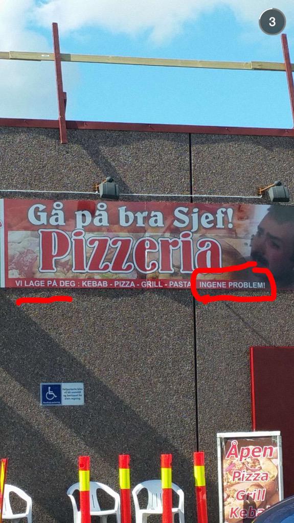 Sylejmon Vokshi tweet media