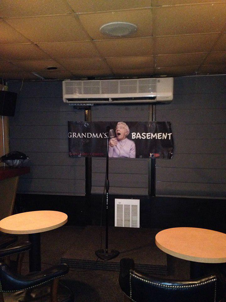 Weirdo Records tweet media