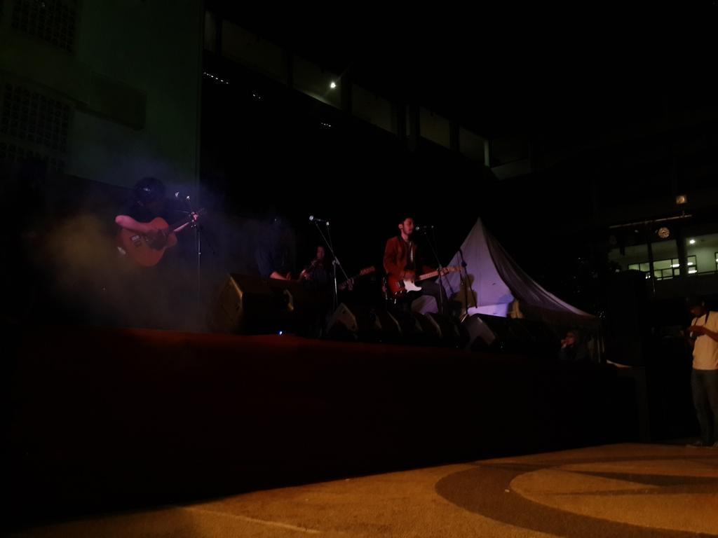 Now, On Stage <a href="/symphonipolypho/">Alternatif Psyco Acid Space Fussion Dut</a> !! <a href="/HMS_UPI/">HMS FPTK UPI</a>