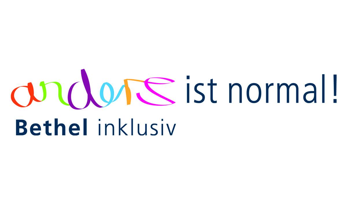 Bethel_Aktuell's tweet photo. Traumjob zwischen Bohnen und Birnen: Die Geschichte gibt es auf http://t.co/weB5KoyGf0 #Inklusion #andersistnormal http://t.co/ryxAcP7UcR