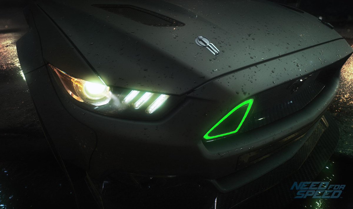 need for speed underground 3 need for speed underground 3