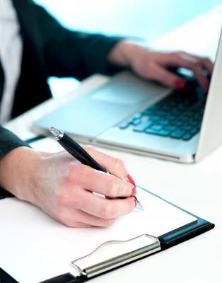 jnetworknews's tweet photo. NEW JOB OFFER IN JNETWORK
Persona con inglés, hebreo y español para traducciones
Offer Id#:476
http://t.co/haQIOnh3O3 http://t.co/bvy5oMmho7