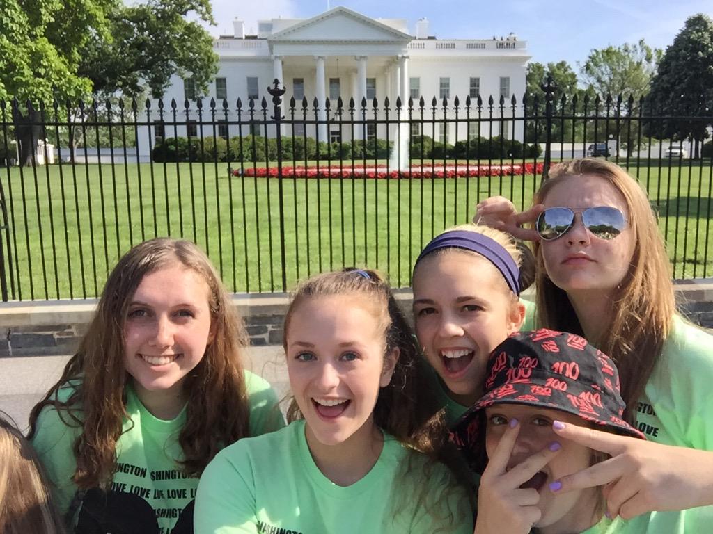 Rachael_dale's tweet photo. DC was quite fun #BurgtoDC http://t.co/cxrnq0T2kw