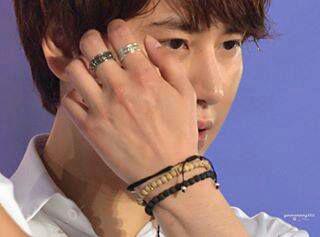 eunhaestan's tweet photo. Sexyer(?)😄 http://t.co/2wxqNo18Vx