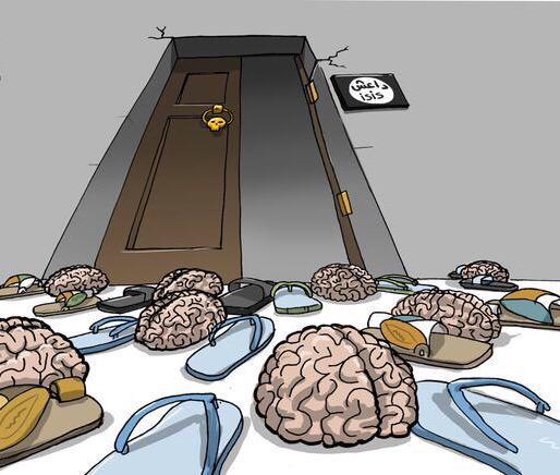 hamzxaat's tweet photo. عندمايفكررجل الطين بالنيابه عن الرعيه تكون النتيجه كلما قتلت مسلمون ازداد رصيدك من الحوررر #تفجير_ارهابي_في_القطيف http://t.co/pffL8QboPs