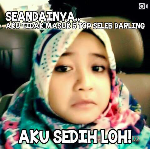 RT <a href="/LOVEGA_Tweet/">Ega</a> : Pesan dari Yang terhormat ustadzah Ega Noviantika..