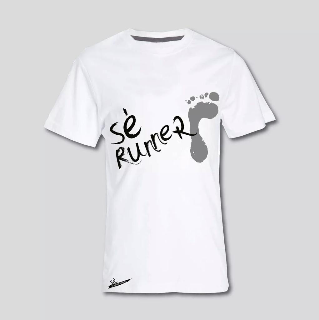 sebydanielbus's tweet photo. #SeRunner camiseta técnica primera calidad. Diseño propio. Sé...el + rápido o resistente, pero Sé...
Info x privado http://t.co/VP4tA6onCp