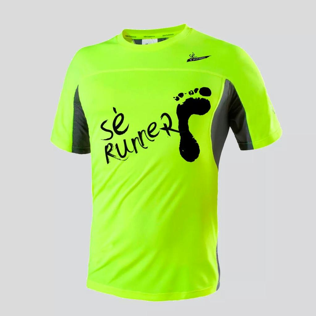 sebydanielbus's tweet photo. #SeRunner camiseta técnica primera calidad. Diseño propio. Sé...el + rápido o resistente, pero Sé...
Info x privado http://t.co/VP4tA6onCp