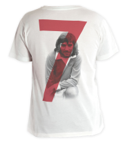 Happy Birthday to George Best!   